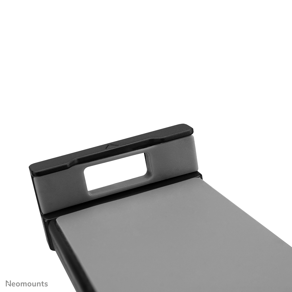 Neomounts DS15-545BL1 Tablet houder bureauklem 4.7-12.9" - universeel - full motion - Afbeelding 14