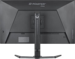iiyama G-MASTER GB3295QSU-B1 computer monitor 80 cm (31.5") 2560 x 1440 Pixels Quad HD LED Zwart - Afbeelding 10