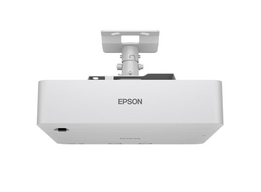 Epson EB-L690U Projector met normale projectieafstand 6500 ANSI lumens 3LCD WUXGA (1920x1200) Wit - Afbeelding 9