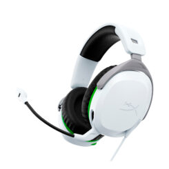 HyperX CloudX Stinger II - bekabelde headset - Xbox