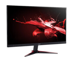 Acer NITRO VG0 LCD-beeldscherm voor gaming Nitro VG VG270 P6 - Afbeelding 3