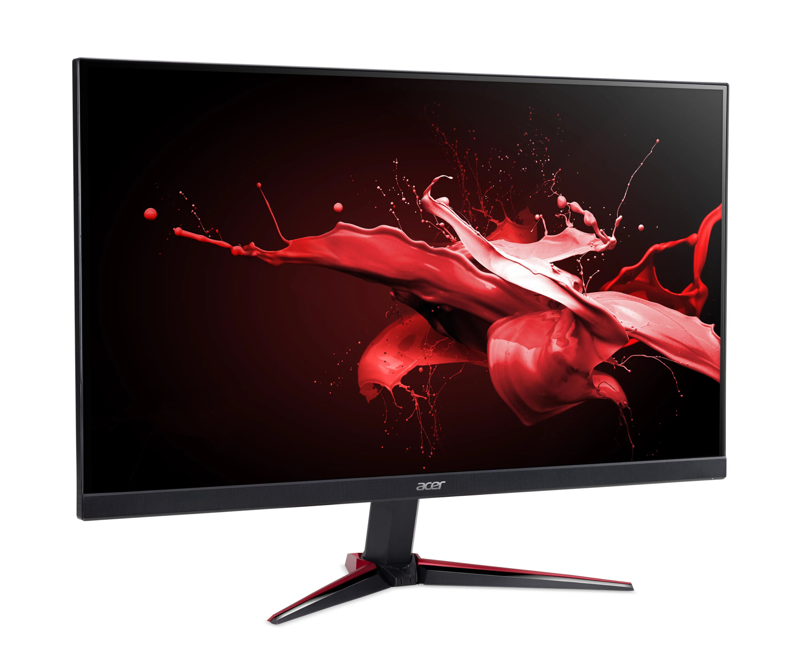 Acer NITRO VG0 LCD-beeldscherm voor gaming Nitro VG VG270 P6 - Afbeelding 3