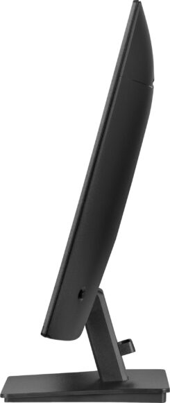 iiyama ProLite XU2792UHSU-B6 computer monitor 68,6 cm (27") 3840 x 2160 Pixels 4K Ultra HD LED Zwart - Afbeelding 8