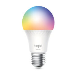 TP-Link Tapo L535E Intelligente verlichting Wi-Fi/Bluetooth - Afbeelding 2