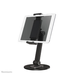 Neomounts DS15-540BL1 Tablet standaard 4.7-12.9" - universeel