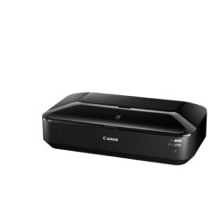 Canon PIXMA iX6850 fotoprinter Inkjet 9600 x 2400 DPI A3+ (330 x 483 mm) Wifi - Afbeelding 3