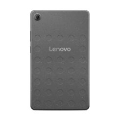 Lenovo Tab One Mediatek 64 GB 22,1 cm (8.7") 4 GB Wi-Fi 5 (802.11ac) Android 14 Grijs - Afbeelding 3
