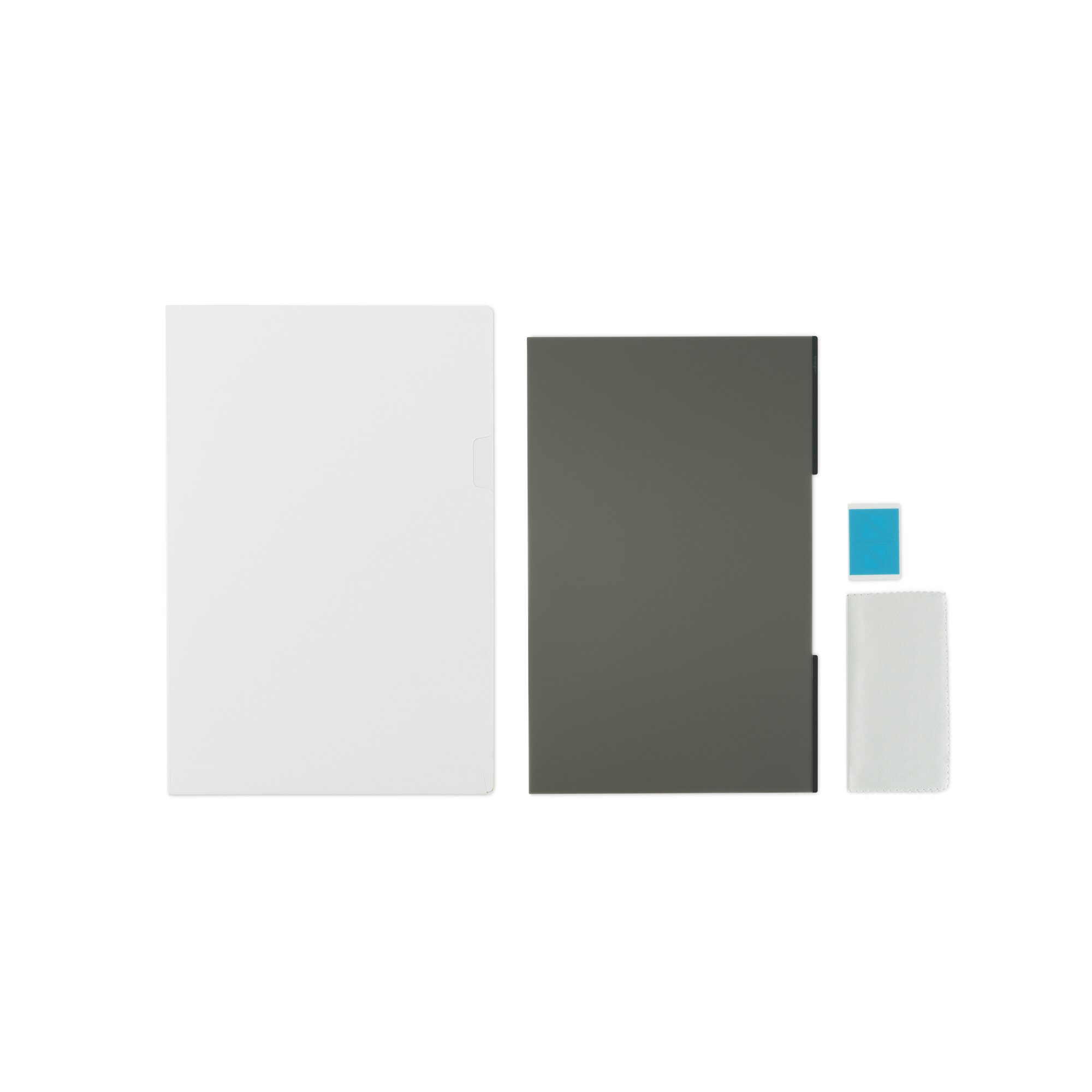 Kensington MagPro Magnetic Privacy Screen Filter voor Laptops 15,6" (16:10) - Afbeelding 5