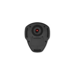 Kensington Orbit Wireless Trackball met scrollring - zwart - Afbeelding 4