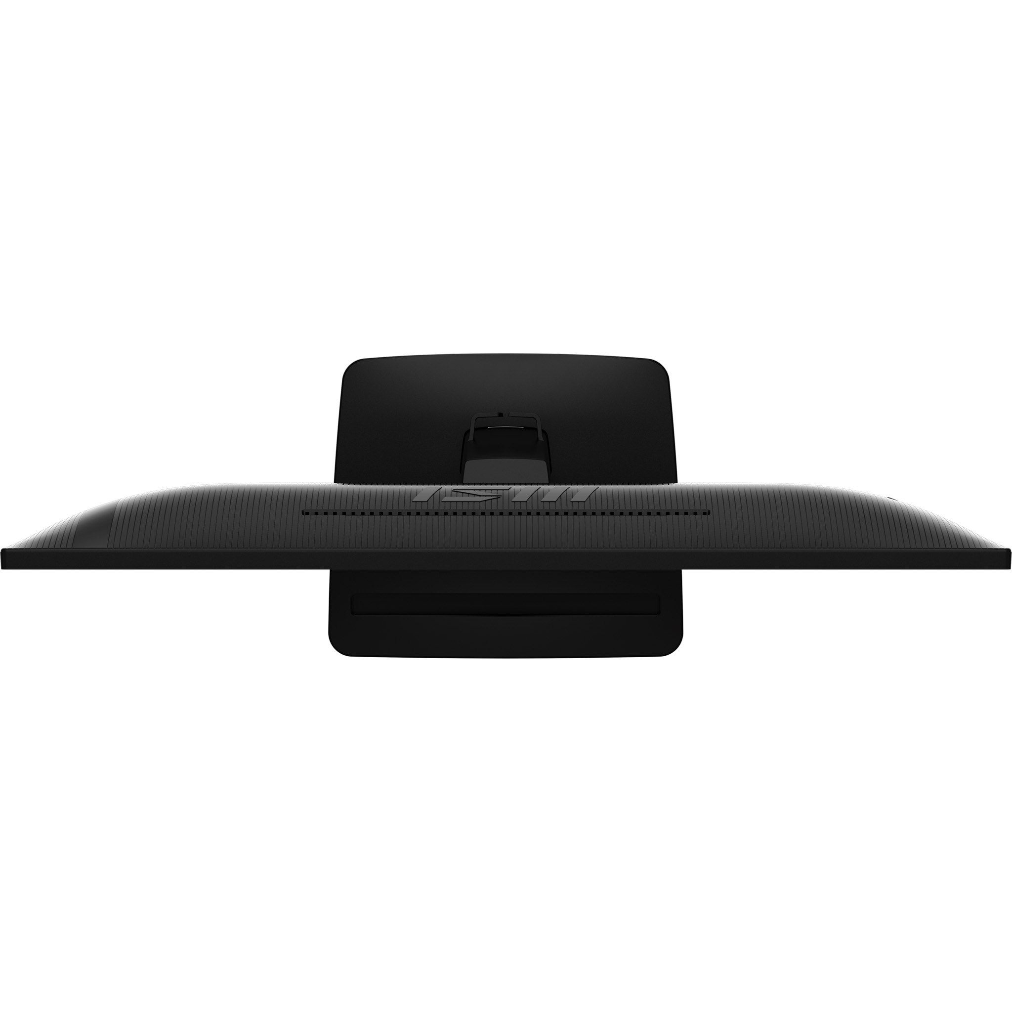 MSI PRO MP242A E2 computer monitor 60,5 cm (23.8") 1920 x 1080 Pixels Full HD Zwart - Afbeelding 6