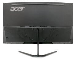 Acer Nitro ED0 ED320QW0bmiipx computer monitor 80 cm (31.5") 1920 x 1080 Pixels Full HD LCD Zwart - Afbeelding 4
