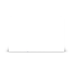 HP 26X originele high-capacity zwarte LaserJet tonercartridges, 2-pack