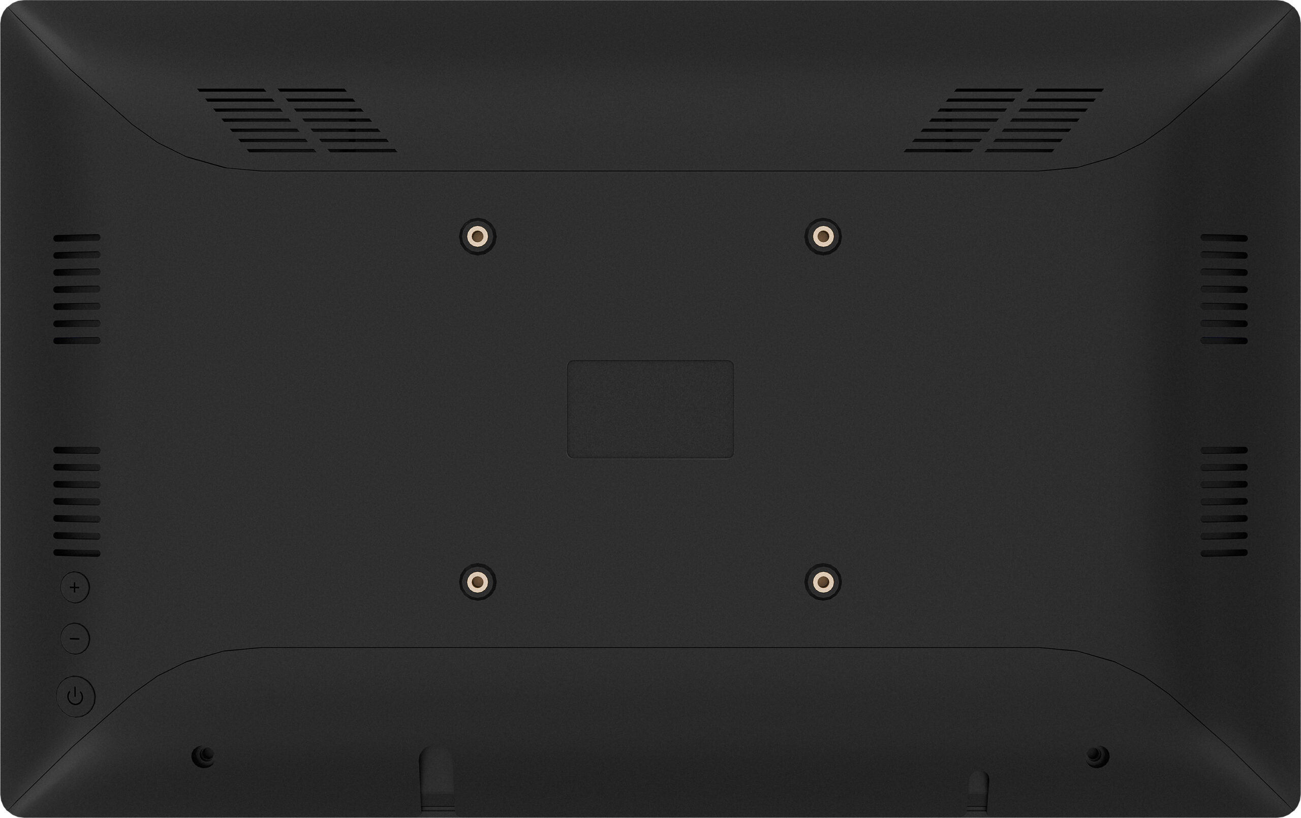 iiyama TW1623AS-B3P computer monitor 39,6 cm (15.6") 1920 x 1080 Pixels Full HD LED Touchscreen Zwart - Afbeelding 8