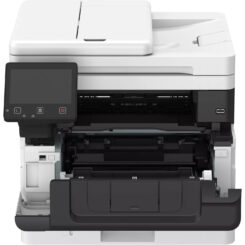 Canon i-SENSYS MF461dw II Laser A4 1200 x 1200 DPI 36 ppm Wifi - Afbeelding 7