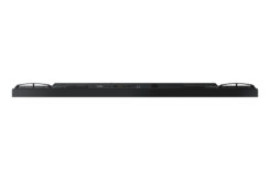 Samsung VHC-R Razor Narrow Bezel Video Wall - Afbeelding 8