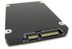 Fujitsu S26361-F3682-L100 internal solid state drive 1 TB 2.5" SATA III