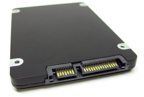 Internal solid-state drives