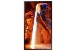 Samsung 55" Window Signage OMN-S - Afbeelding 5