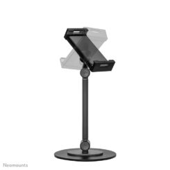 Neomounts DS15-540BL1 Tablet standaard 4.7-12.9" - universeel - Afbeelding 9