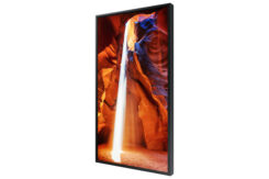 Samsung 55" Window Signage OMN-S - Afbeelding 6