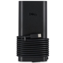 DELL 249YH netvoeding & inverter Binnen 165 W Zwart