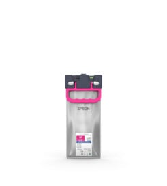 Epson C13T05A30N inktcartridge 1 stuk(s) Origineel Normaal rendement Magenta - Afbeelding 2