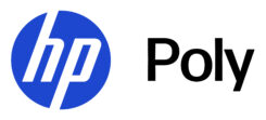 HP Poly QD naar QD verlengkabel (3 m)
