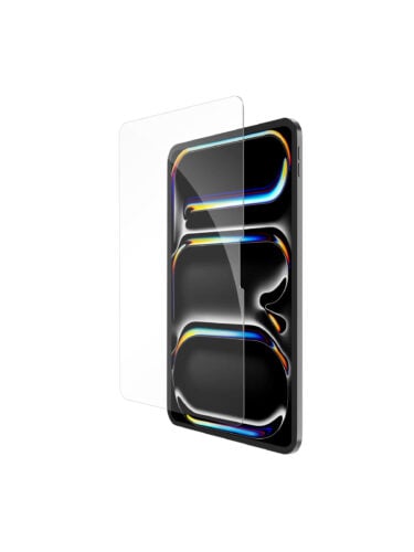 Schermbeschermers voor tablets