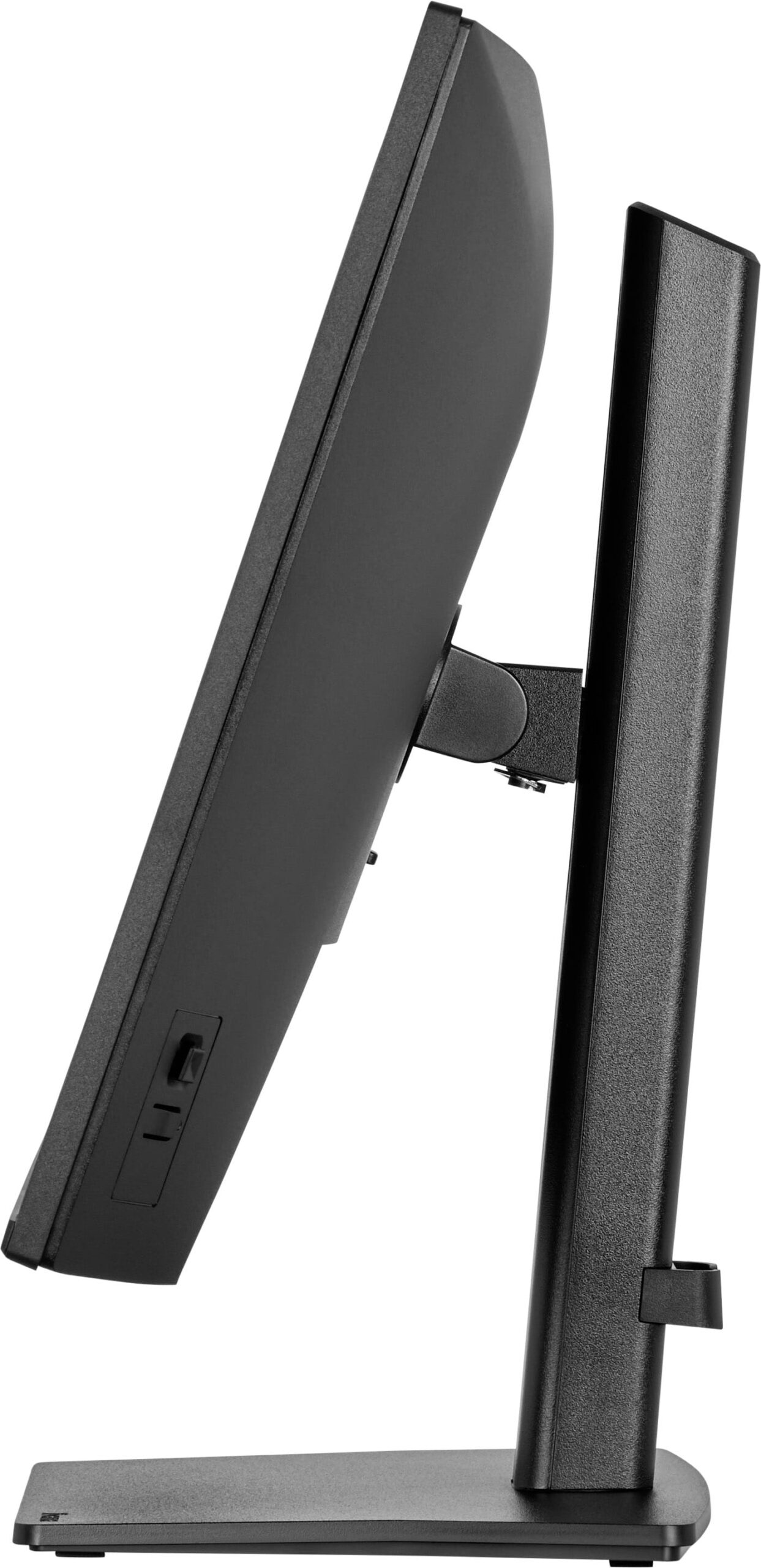 iiyama ProLite XB2796QSC-B1 computer monitor 68,6 cm (27") 2560 x 1440 Pixels Quad HD LED Zwart - Afbeelding 12