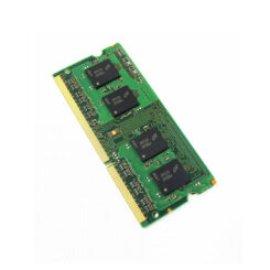Fujitsu S26391-F3322-L800 geheugenmodule DDR4