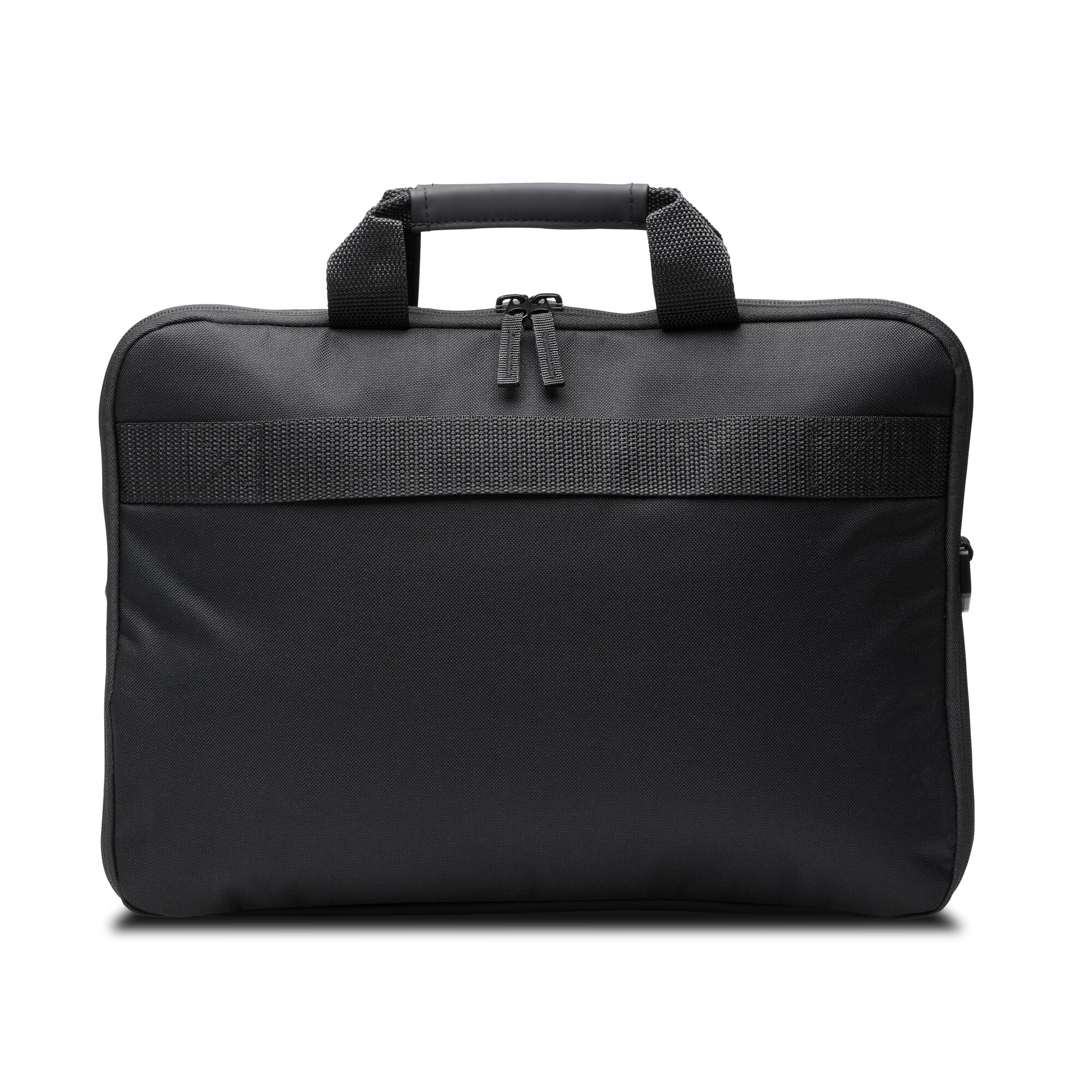 Kensington EQ 16" Laptop Carrying Case - Afbeelding 3