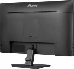 iiyama ProLite XU2792UHSU-B6 computer monitor 68,6 cm (27") 3840 x 2160 Pixels 4K Ultra HD LED Zwart - Afbeelding 10