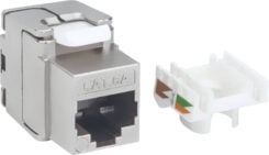 Manhattan 771986 niet gecategoriseerd