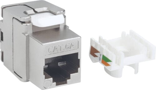 Niet gecategoriseerd