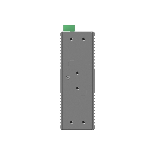 TP-Link Omada IES208G netwerk-switch Managed Gigabit Ethernet (10/100/1000) - Afbeelding 6