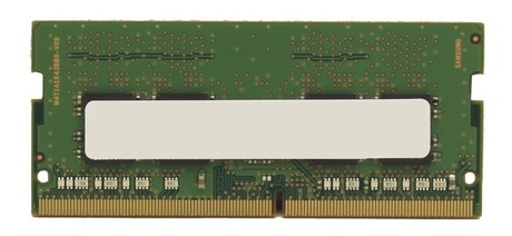 Fujitsu 8GB DDR4-2133 geheugenmodule 1 x 8 GB - Afbeelding 2