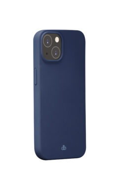 dbramante1928 Costa Rica mobiele telefoon behuizingen 15,5 cm (6.1") Hoes Blauw - Afbeelding 7