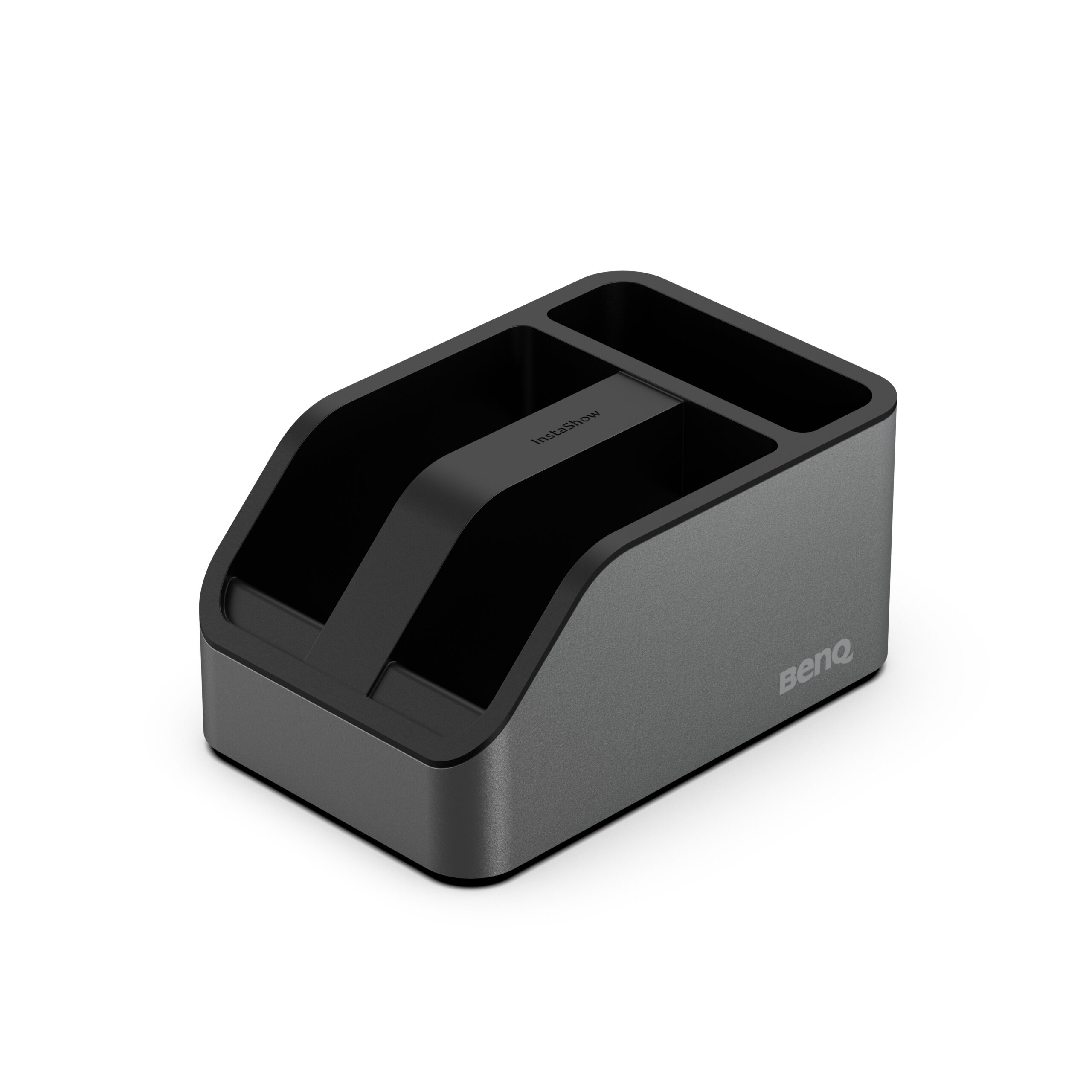 BenQ InstaShow WDC15 draadloos presentatiesysteem HDMI Desktop - Afbeelding 4