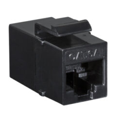 LogiLink NK4014 keystonemodule