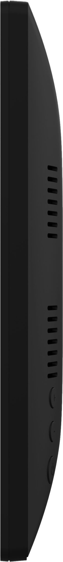 iiyama TW1623AS-B3P computer monitor 39,6 cm (15.6") 1920 x 1080 Pixels Full HD LED Touchscreen Zwart - Afbeelding 10