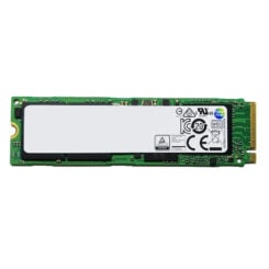 Fujitsu FPCSCH02GP internal solid state drive 256 GB M.2 PCI Express NVMe