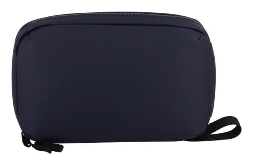 Hand- - Schoudertassen