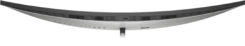 HP Series 7 Pro Serie 7 Pro 37,5 inch WQHD+ Thunderbolt 4 monitor - 738pu - Afbeelding 7
