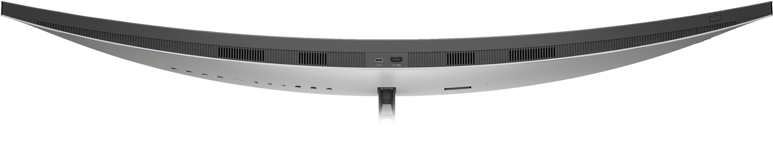 HP Series 7 Pro Serie 7 Pro 37,5 inch WQHD+ Thunderbolt 4 monitor - 738pu - Afbeelding 7