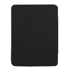 dbramante1928 Avenida ICON 33 cm (13") Flip case Zwart