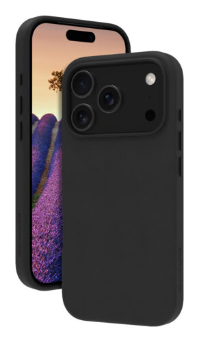 Mobiele telefoon behuizingen