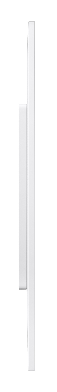 Samsung EMDX 32" Color E-Paper Display - Afbeelding 5