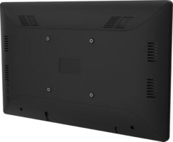 iiyama TW1623AS-B3P computer monitor 39,6 cm (15.6") 1920 x 1080 Pixels Full HD LED Touchscreen Zwart - Afbeelding 9