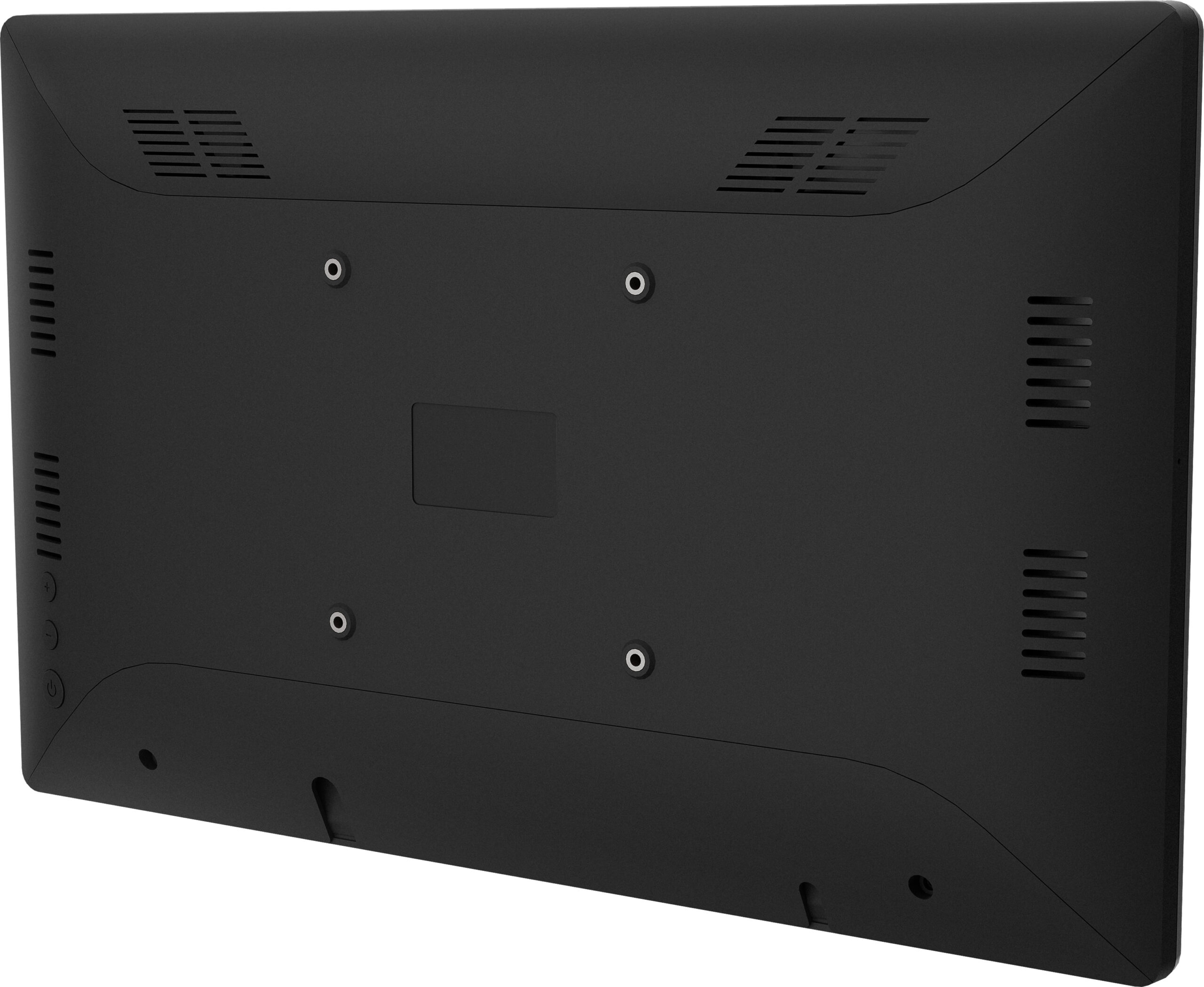 iiyama TW1623AS-B3P computer monitor 39,6 cm (15.6") 1920 x 1080 Pixels Full HD LED Touchscreen Zwart - Afbeelding 9