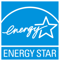 Ricoh ScanSnap iX2400 ADF-scanner 600 x 600 DPI A4 Wit - Afbeelding 4